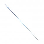 Klinga szablowa S-2000  ELSIOR niebieska